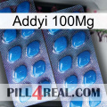 Addyi 100Mg viagra2